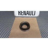 8308121781 PARAOLIO SEMIASSE PER RENAULT JEEP CHEROKEE