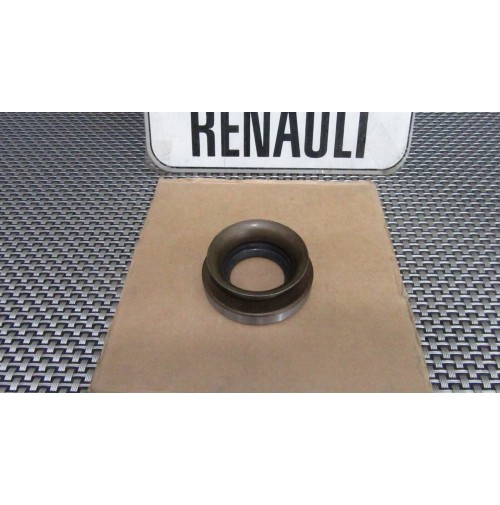 8308121781 PARAOLIO SEMIASSE PER RENAULT JEEP CHEROKEE