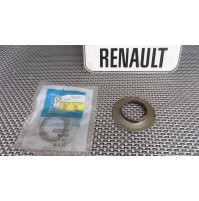 8308126232 GHIERA PER RENAULT CHEROKEE