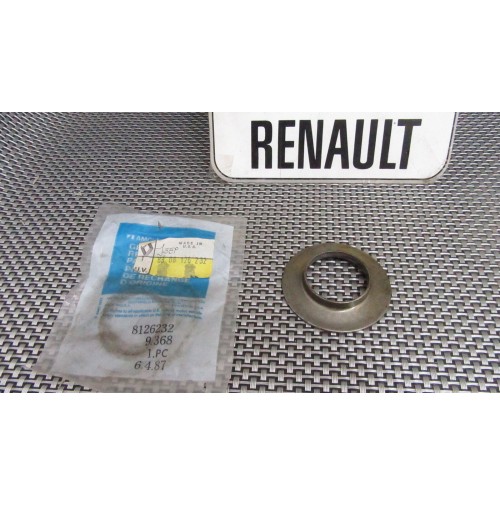 8308126232 GHIERA PER RENAULT CHEROKEE