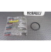 8308130982 PARAOLIO PER RENAULT JEEP CHEROKEE