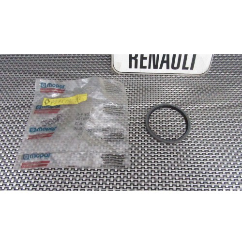 8308130982 PARAOLIO PER RENAULT JEEP CHEROKEE