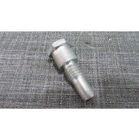 8308133538 VITE PER RENAULT