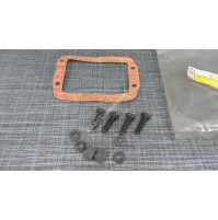 8308133708 SERIE DADI E GUARNIZIONI PER RENAULT JEEP