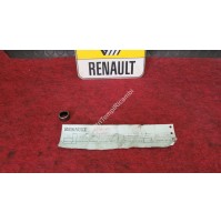 8308134213 BOCCOLA PER RENAULT JEEP CHEROKEE WRANGLER
