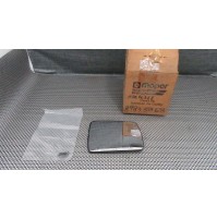 83503627 KIT VETRO SPECCHIETTO RETROVISORE LATO DESTRO PER JEEP CHEROKEE