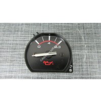 83504509 MANOMETRO PRESSIONE OLIO PER RENAULT JEEP CHEROKEE