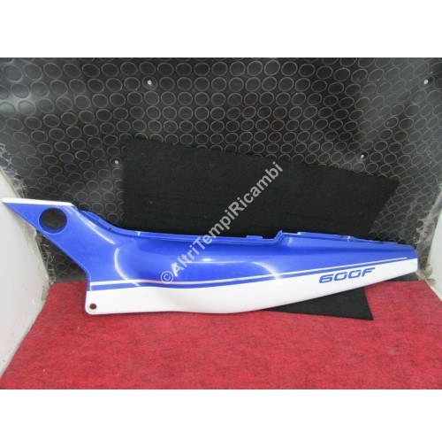 83610 CARENA FIANCATA SINISTRA PER HONDA CBR 600 F