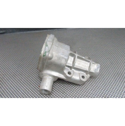 850145 CORPO NUDO SCATOLA STERZO / SCATOLA GUIDA PER FIAT 615 N1