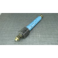 8.541.470 AMMORTIZZATORE POSTERIORE PER RENAULT R8 - R10 - ESTAFETTE