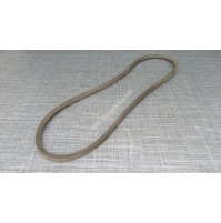 8546796 CINGHIA PER RENAULT