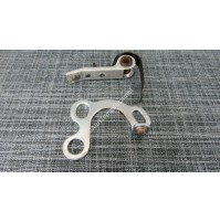 8.549.001 CONTATTI PUNTE PALTINATE PER RENAULT