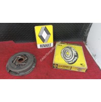 8556113 MECCANISMO SPINGIDISCO FRIZIONE PER RENAULT R16