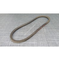 8556760 CINGHIA PER RENAULT R16