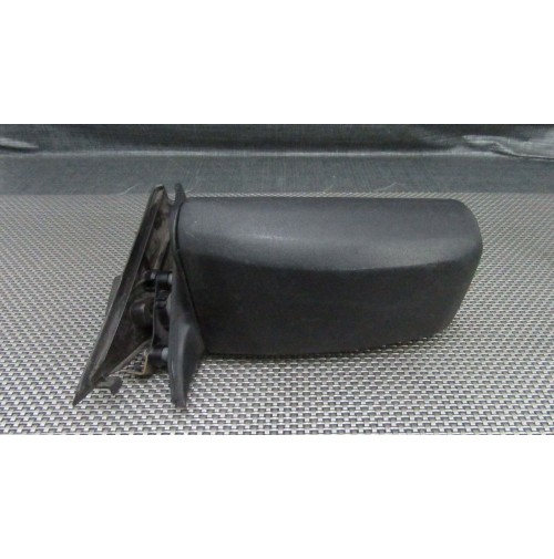 855857501 SPECCHIO RETROVISORE SINISTRA PER AUDI COUPE' B2 DAL 1980 AL 1987