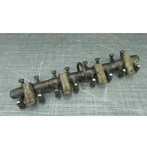 865269 CASTELLETTO BILANCERE PER FIAT 1100 103 H 4137334