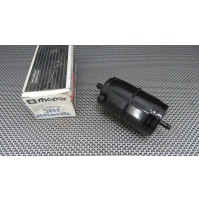 8933000076 FILTRO CARBURANTE PER JEEP CHEROKEE WRANGLER