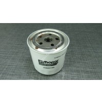 8933004195 FILTRO OLIO PER RENAULT JEEP