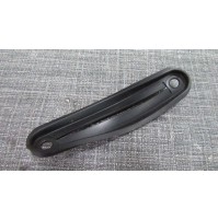 8935006735 GUARNZIONE SEDILE PER RENAULT JEEP