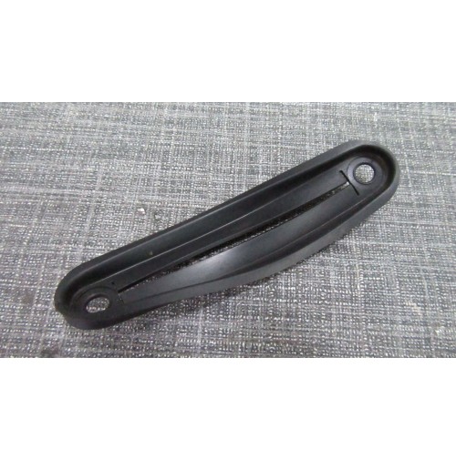 8935006735 GUARNZIONE SEDILE PER RENAULT JEEP