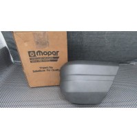 89520000179 CANTONALE PARAURTI ANTERIORE LATO SINISTRO PER JEEP CHEROKEE