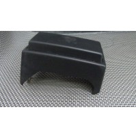 8952000463 ROSTRO PARAURTI ANT SX PER RENAULT JEEP CHEROKEE