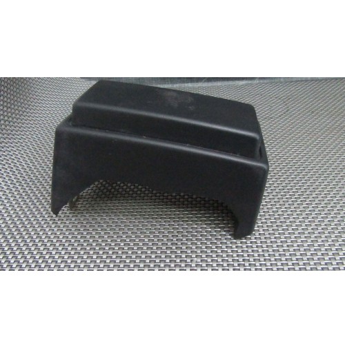 8952000463 ROSTRO PARAURTI ANT SX PER RENAULT JEEP CHEROKEE