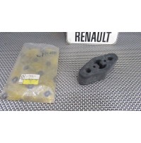8952001759 SUPPORTO SCARICO PER RENAULT JEEP CHEROKEE