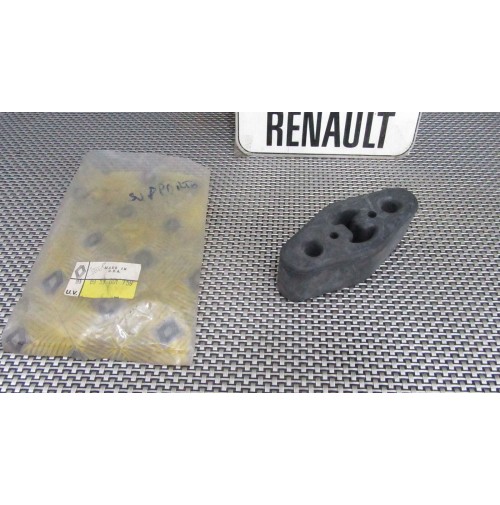 8952001759 SUPPORTO SCARICO PER RENAULT JEEP CHEROKEE