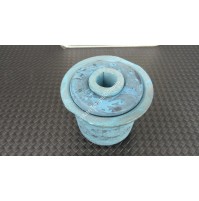 8952002539 SILENTBLOCK BRACCIO OSCILLANTE PER JEEP CHEROKEE