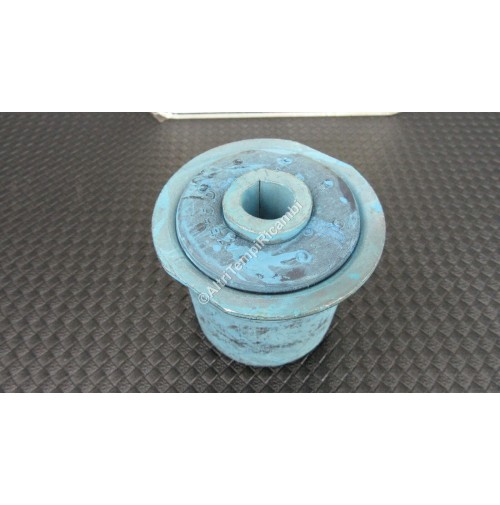8952002539 SILENTBLOCK BRACCIO OSCILLANTE PER JEEP CHEROKEE