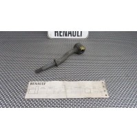 8952003360 TESTINA SOSPENSIONE PER RENAULT JEEP CHEROKEE