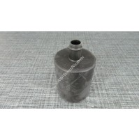 8953002574 FILTRO BENZINA PER RENAULT JEEP CHEROKEE