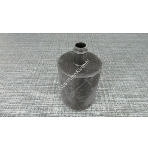 8953002574 FILTRO BENZINA PER RENAULT JEEP CHEROKEE