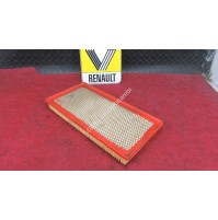 8953004383 FILTRO ARIA PER RENAULT JEEP CHEROKEE