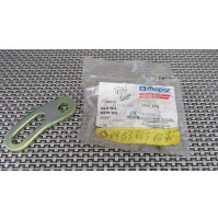 8953005157 STAFFA PER RENAULT JEEP CHEROKEE