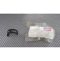 8955004205 MOLLA SPORTEL GAS PER RENAULT CHEROKEE