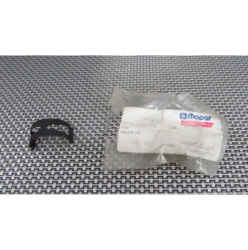 8955004205 MOLLA SPORTEL GAS PER RENAULT CHEROKEE