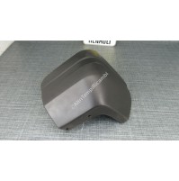 8955029244 CANTONALE PARAURTI POSTERIORE DX PER JEEP GRAND WAGONEER