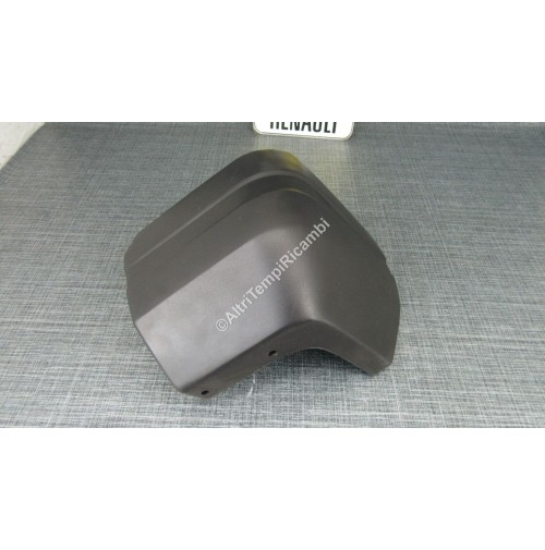 8955029244 CANTONALE PARAURTI POSTERIORE DX PER JEEP GRAND WAGONEER