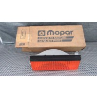 8956000853 FANALINO FRECCIA ANTERIORE SINISTRO PER JEEP CHEROKEE