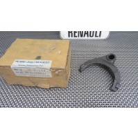 8983500637 FORCELLA CAMBIO PER RENAULT JEEP CHEROKEE