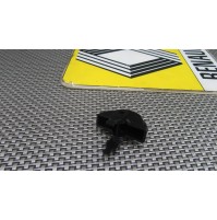 8983502721 POMELLO REGOLAZIONE ARIA CONDIZIONATA PER RENAULT CHEROKEE JN1B