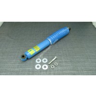 8983502837 AMMORTIZZATORE POSTERIORE PER RENAULT JEEP WRANGLER