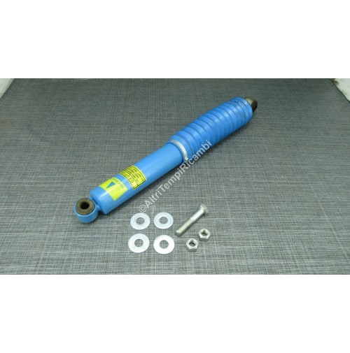 8983502837 AMMORTIZZATORE POSTERIORE PER RENAULT JEEP WRANGLER