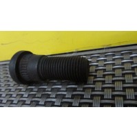8983503053 PERNO RUOTA POSTERIORI PER JEEP CHEROKEE 1987 / 2001 FRENI A TAMBURO