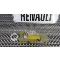 8983503137 BOCCOLA CAMBIO PER RENAULT JEPP CHEROKEE