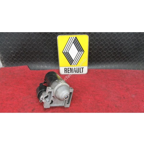 8983503480 MOTORINO AVVIAMENTO PER RENAULT CHEROKEE - JEEP WRANGLER I