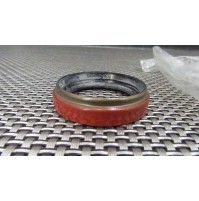 8983503504 PARAOLIO ANELLO TENUTA PER JEEP CHEROKEE