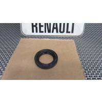 8983506045 PARAOLIO CAMBIO PER RENAULT WRANGLER
